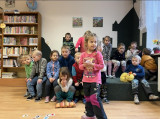 MŠ 2.jpg